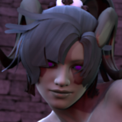 kimdam3d
