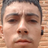 Huesos 