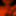 Redbeetle2714