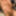 Mr. Nudisti