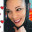 Amberfoxxx95lock 