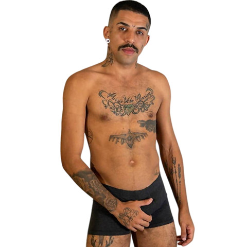 Kaio Dotadao