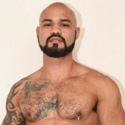 Jeff Carvalho