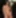 Brianna Jordan