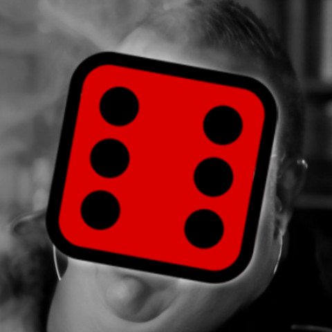 ThatSIX