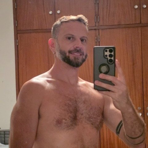 Rafa Sanches