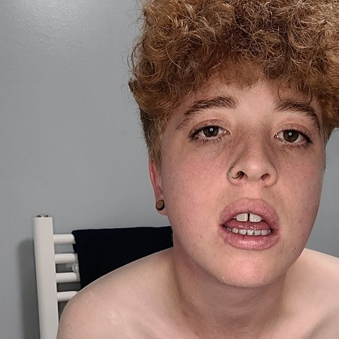 TristanTroye