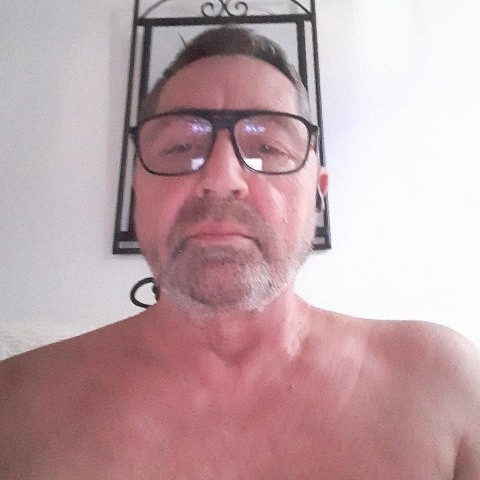 Martin 2405