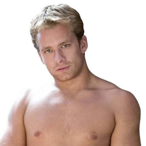 Thomas Lee (Thomas)