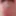 Day Dream 