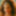 Aotosex1 