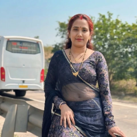Minaxipatel