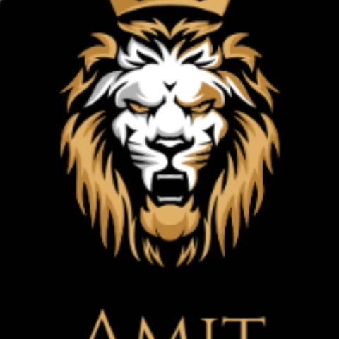 Amit Tiger