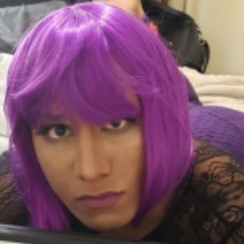 Rika Soonkit