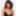 Joan Severance