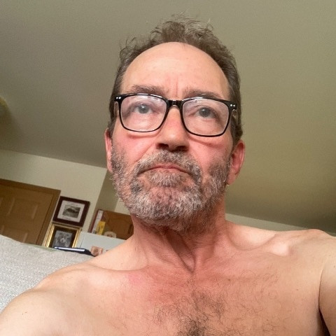 Jack Rland