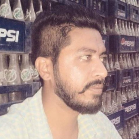 fucking sucking everyone 