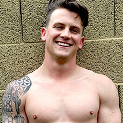 Adam Von