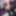 Viral Link 24