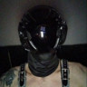 DJ Fallen1 