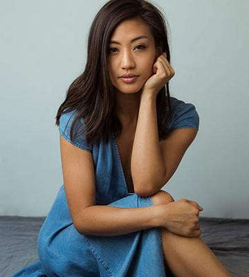 Alisa Allapach