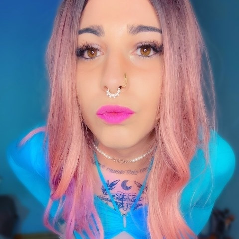 Emma Ink Trans