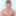 Jaden Storm