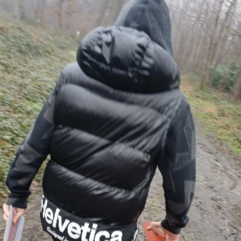 Blacko