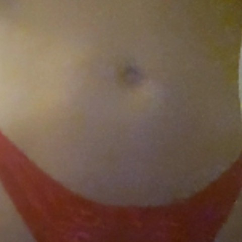 Sissyboy343