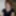 Fanny Ardant