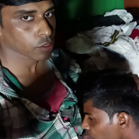 Desiboy110Ankit
