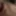 der_eine87
