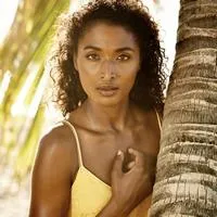 Sara Martins