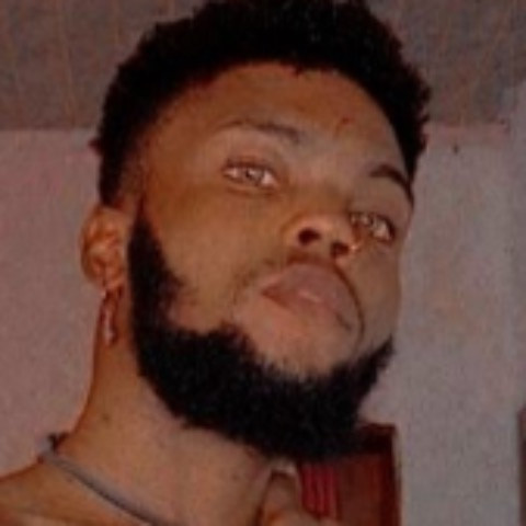 King_parblo2