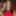 Charlotte Riley