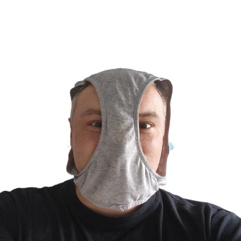 Mortanius