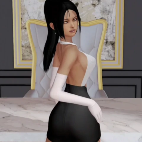 Hentai001