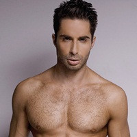 Michael Lucas