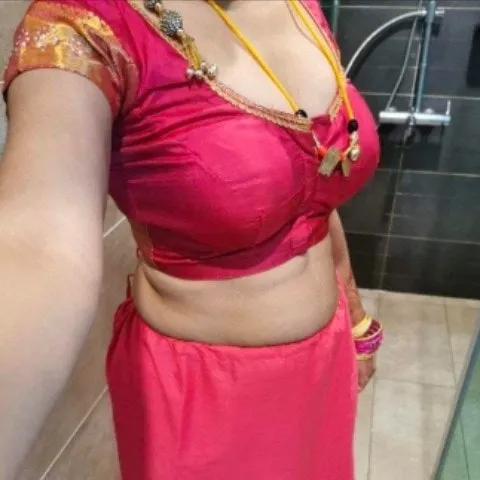 Meena_bhabhi_02