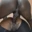 KinkyMelanin