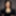 Meera Syal