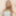 XnicoleanistonX