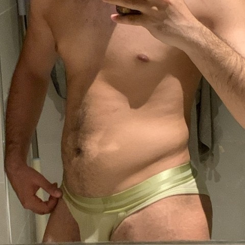 alex_dz_official