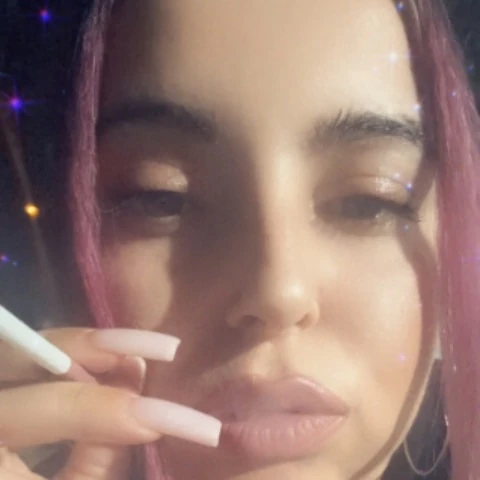 Ashblonde1999