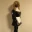 TinaTV_HB