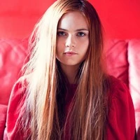 Hera Hilmar Nude: Porn Videos & Sex Tapes @ xHamster
