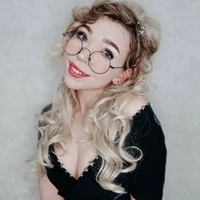 deepbunnyhole
