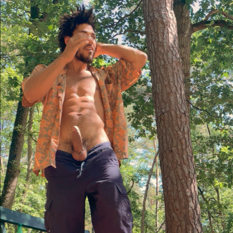 Joyboy
