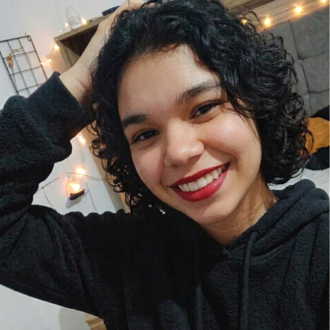 KristySweet