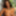 Priya Price